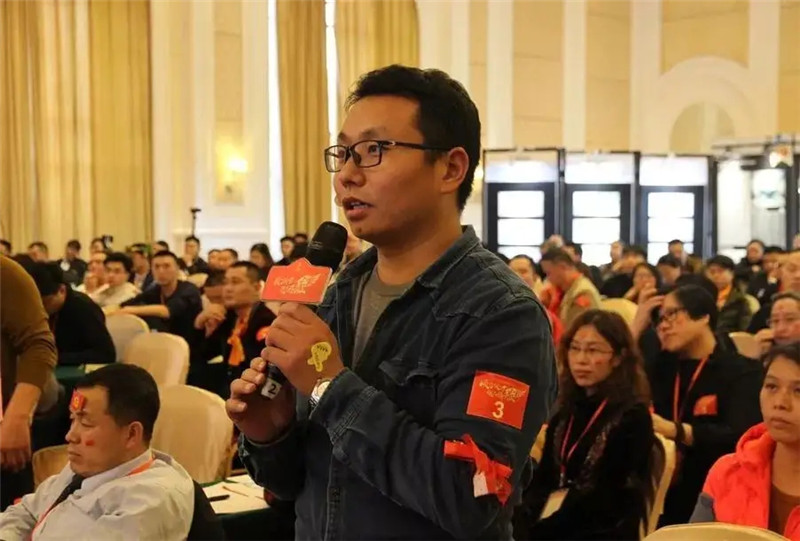 案例展示(圖1) 案例展示(圖1)